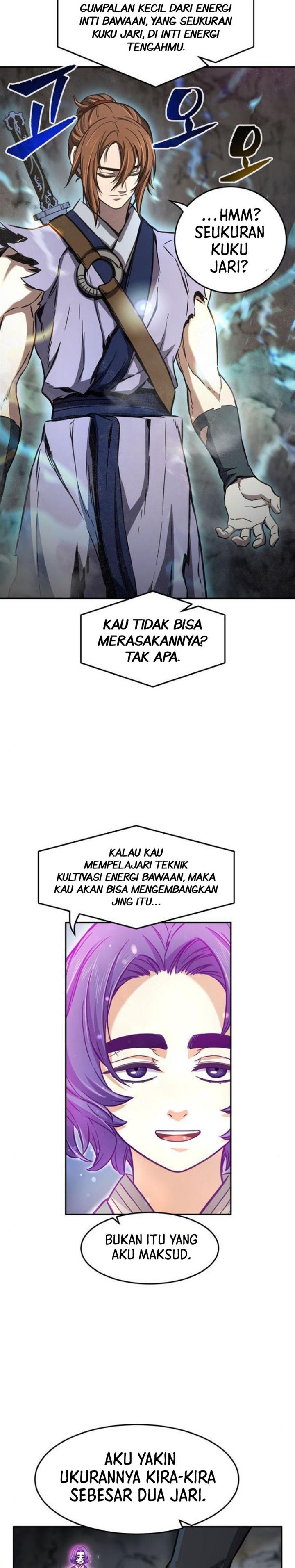 image-komik-absolute-sword-sense-chapter-12-28/37