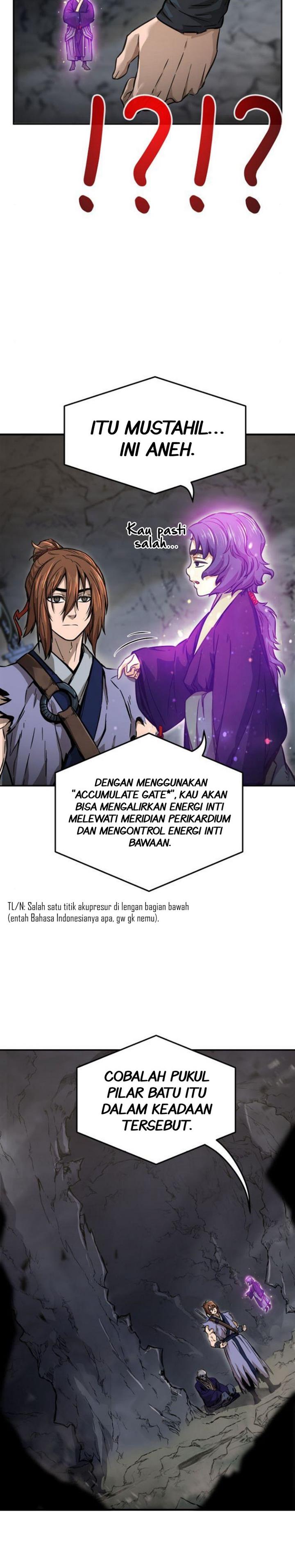 image-komik-absolute-sword-sense-chapter-12-29/37