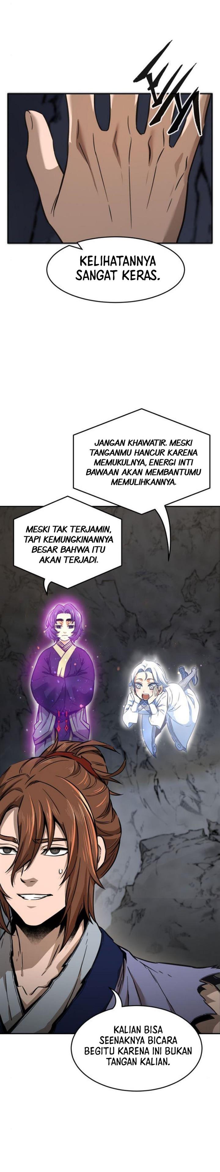 image-komik-absolute-sword-sense-chapter-12-30/37