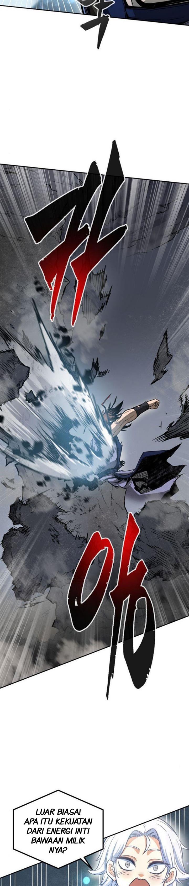 image-komik-absolute-sword-sense-chapter-12-32/37