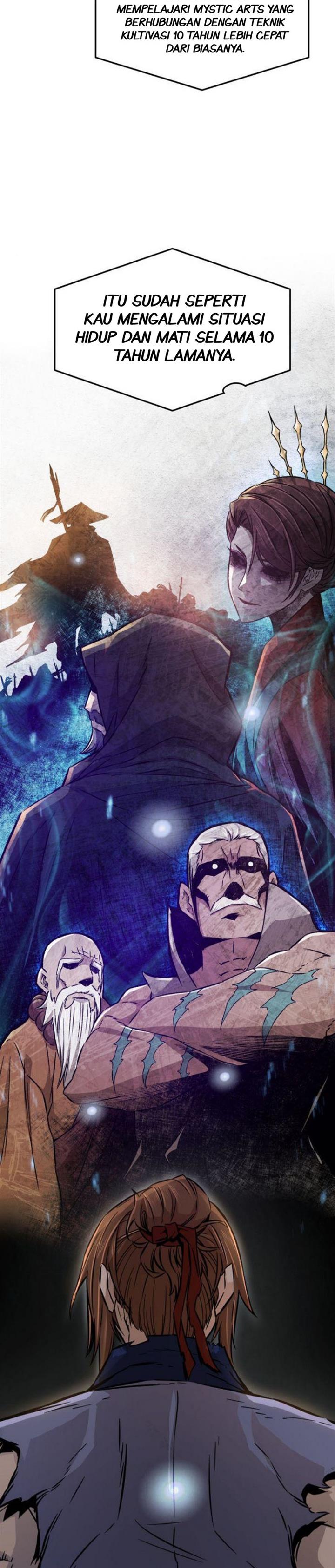 image-komik-absolute-sword-sense-chapter-12-34/37