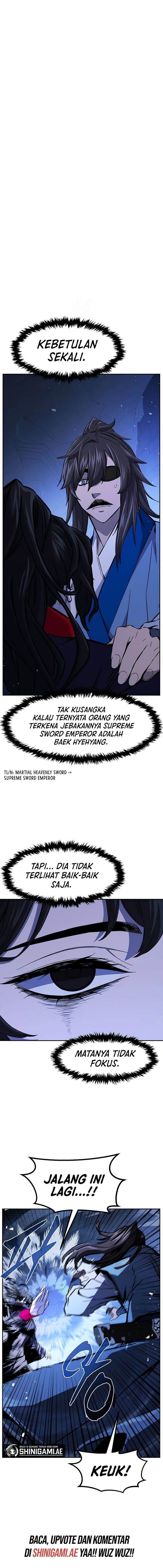image-komik-absolute-sword-sense-chapter-120-0/25