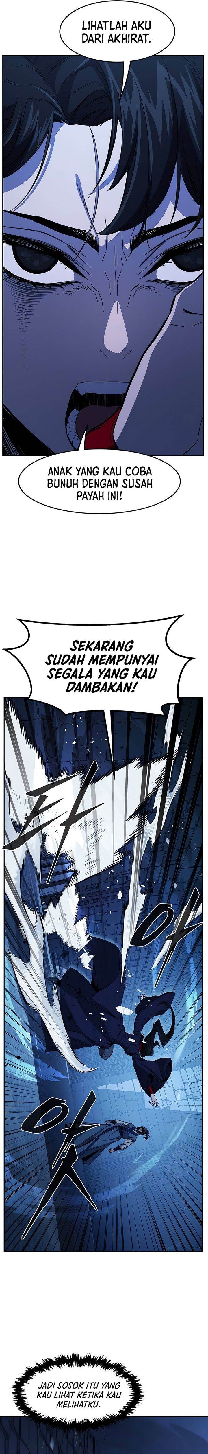 image-komik-absolute-sword-sense-chapter-120-2/25