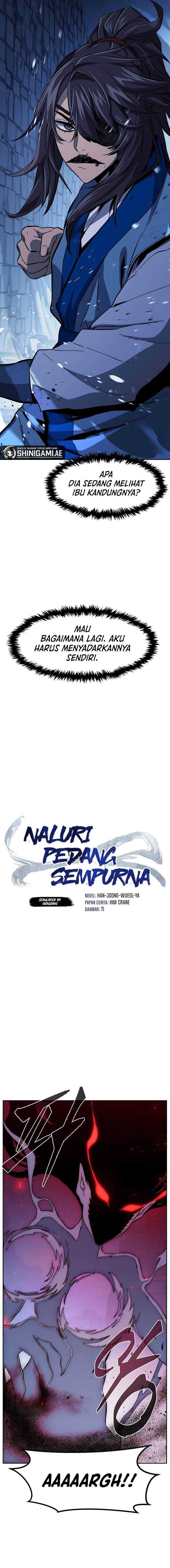 image-komik-absolute-sword-sense-chapter-120-3/25