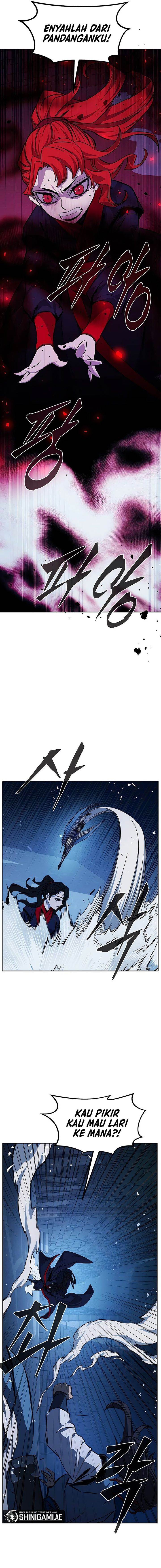 image-komik-absolute-sword-sense-chapter-120-4/25