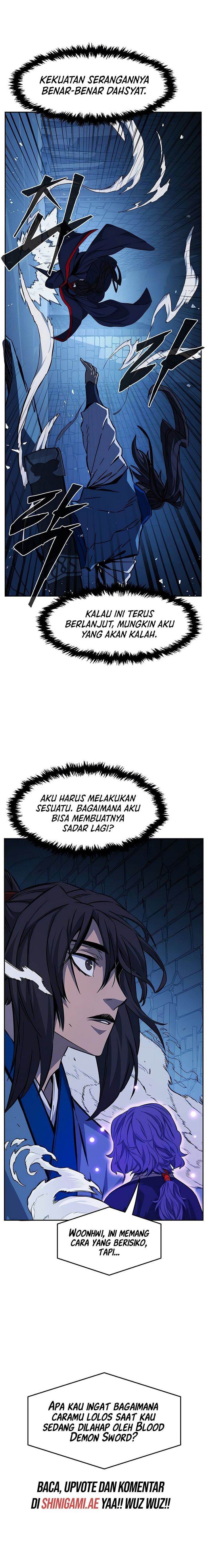 image-komik-absolute-sword-sense-chapter-120-5/25