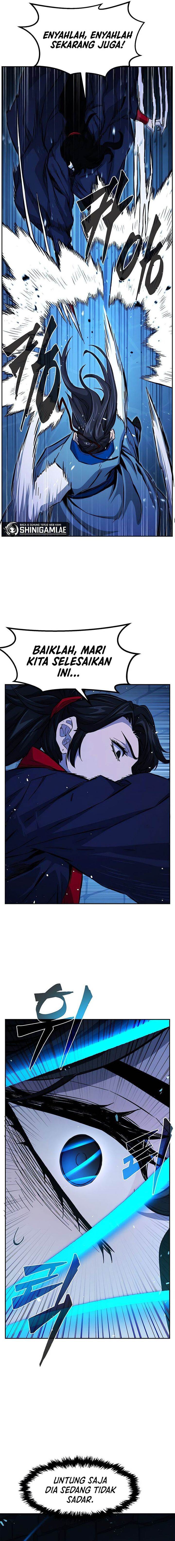 image-komik-absolute-sword-sense-chapter-120-6/25