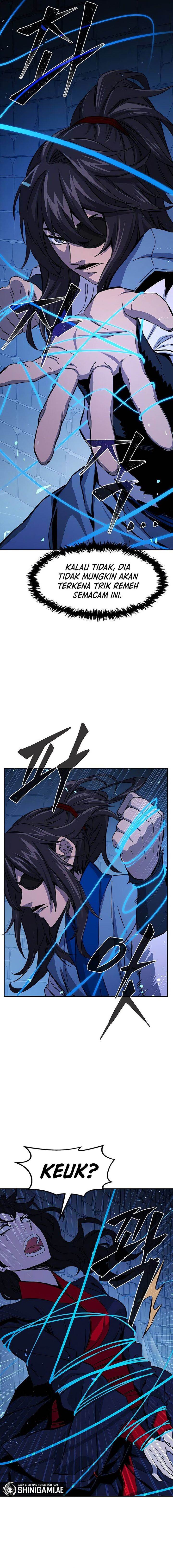 image-komik-absolute-sword-sense-chapter-120-7/25