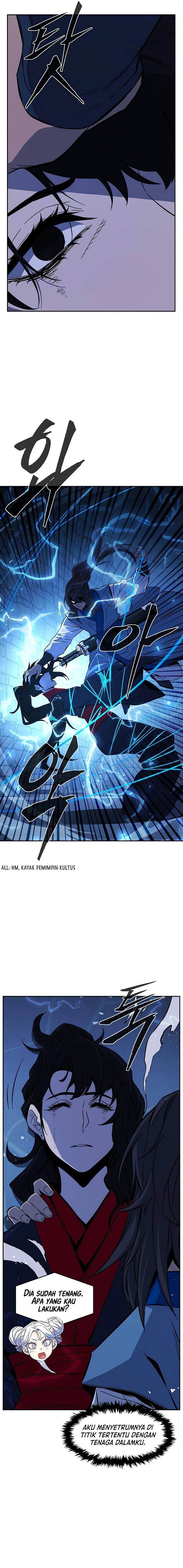 image-komik-absolute-sword-sense-chapter-120-8/25