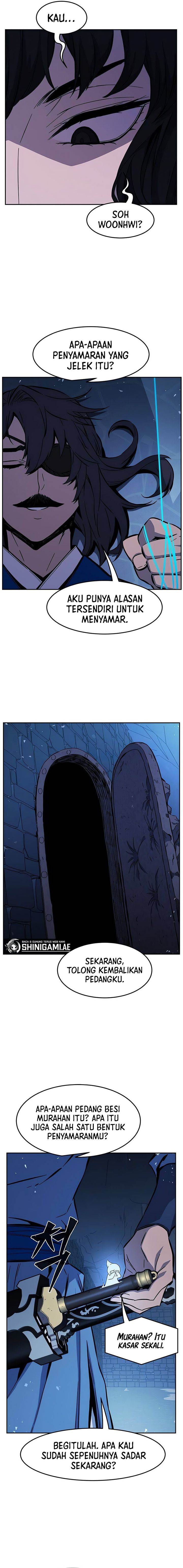 image-komik-absolute-sword-sense-chapter-120-10/25