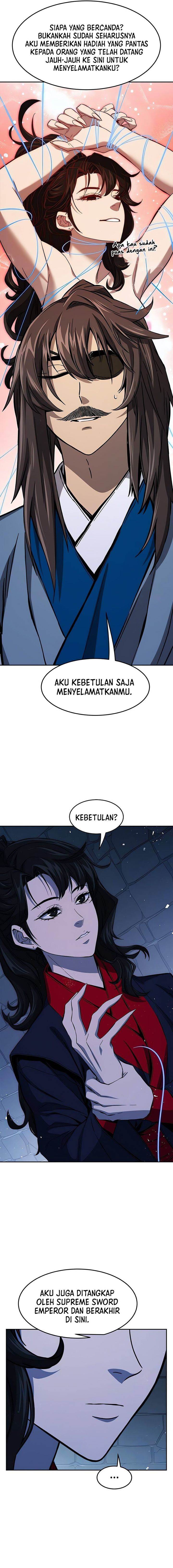 image-komik-absolute-sword-sense-chapter-120-12/25