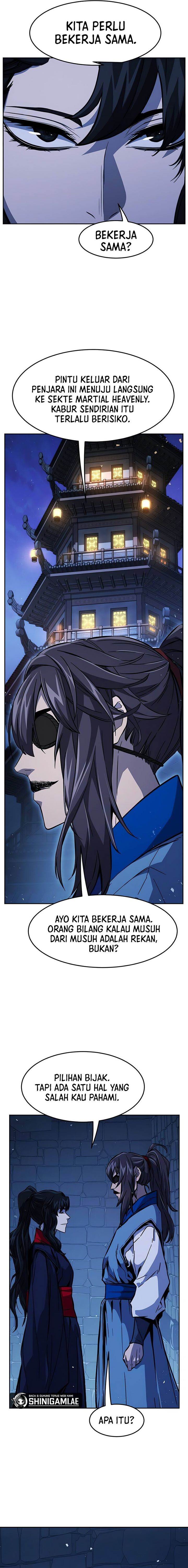 image-komik-absolute-sword-sense-chapter-120-14/25