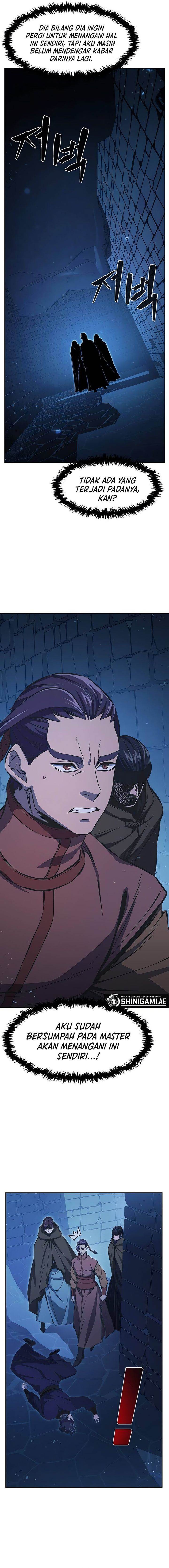 image-komik-absolute-sword-sense-chapter-120-16/25