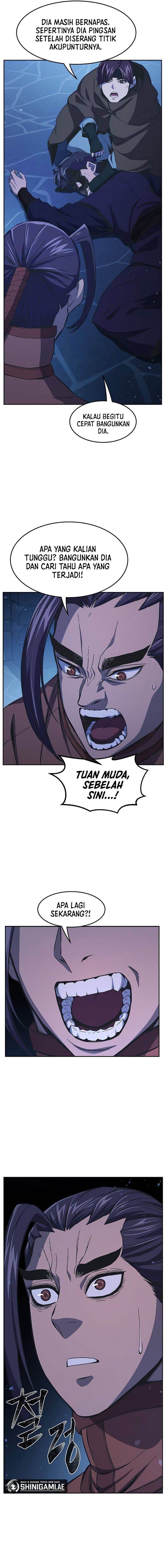 image-komik-absolute-sword-sense-chapter-120-17/25