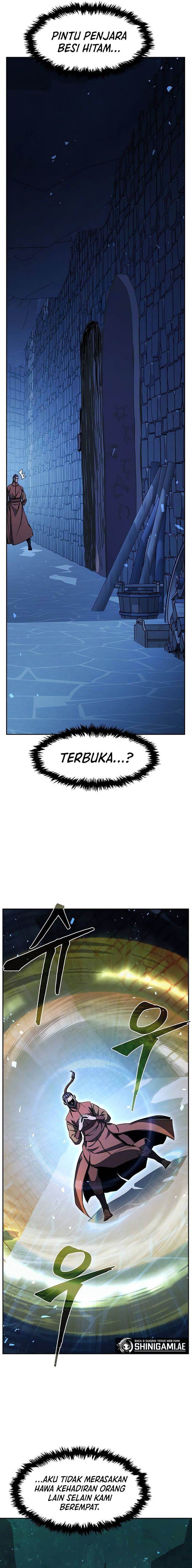 image-komik-absolute-sword-sense-chapter-120-18/25