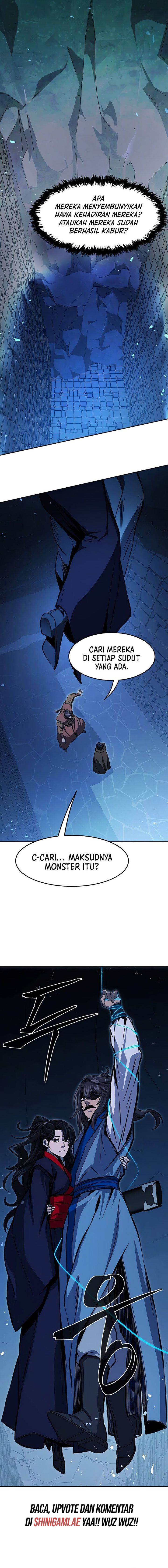 image-komik-absolute-sword-sense-chapter-120-19/25