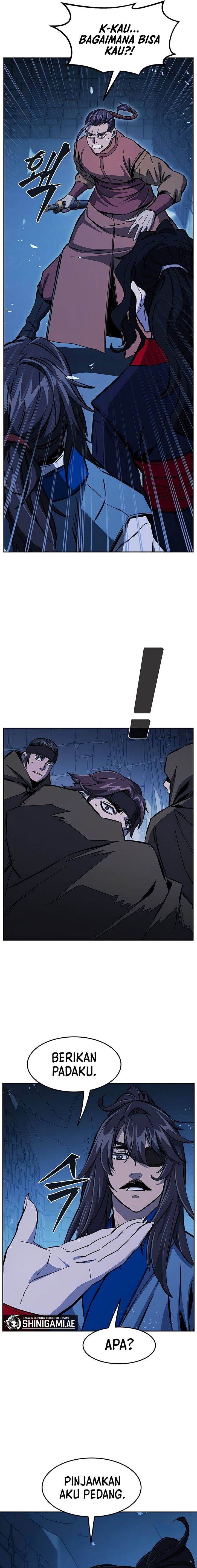 image-komik-absolute-sword-sense-chapter-120-21/25