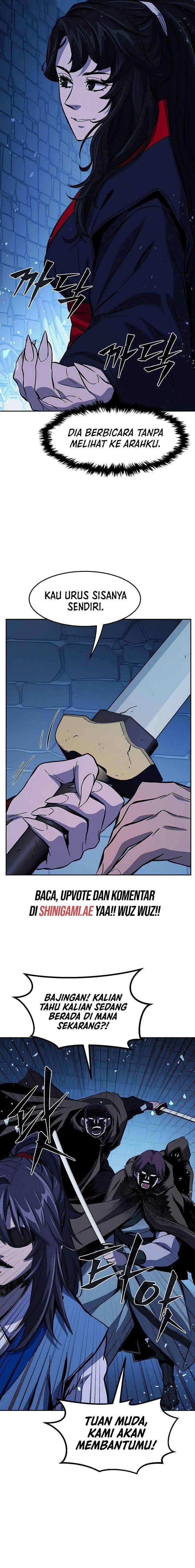 image-komik-absolute-sword-sense-chapter-120-22/25