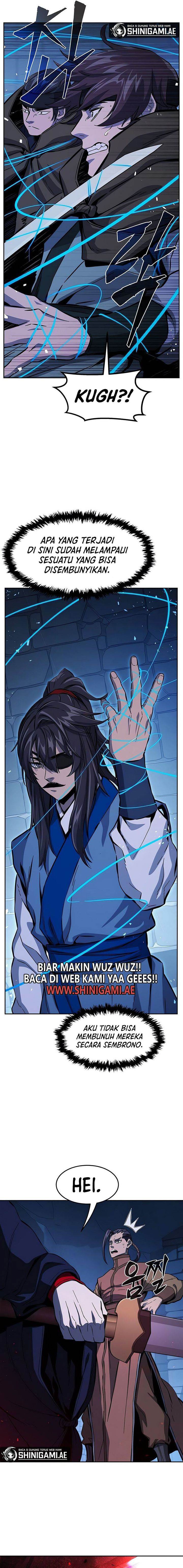 image-komik-absolute-sword-sense-chapter-120-23/25