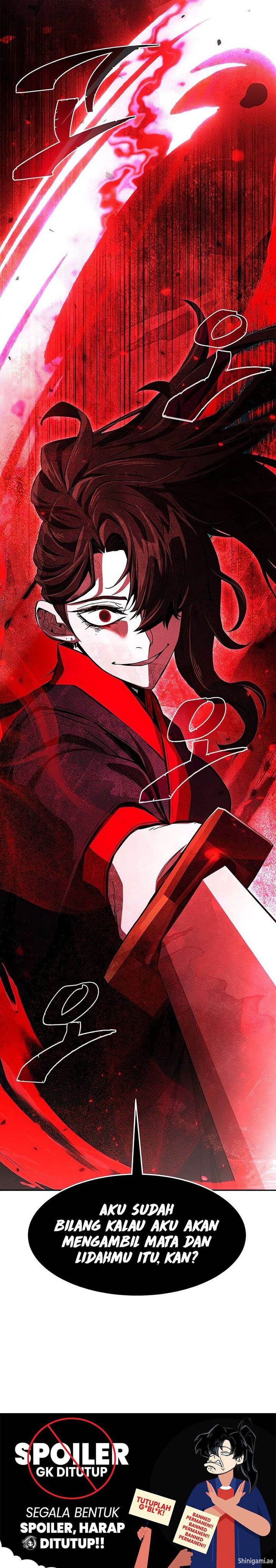 image-komik-absolute-sword-sense-chapter-120-24/25