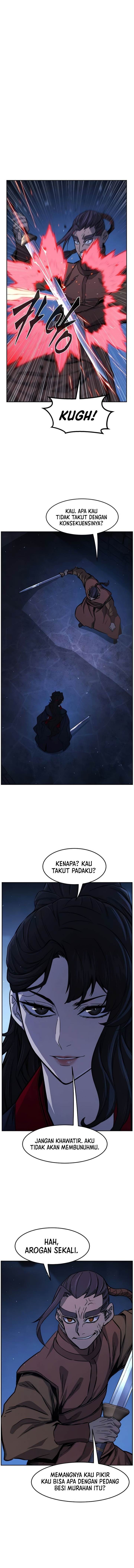 image-komik-absolute-sword-sense-chapter-121-0/19