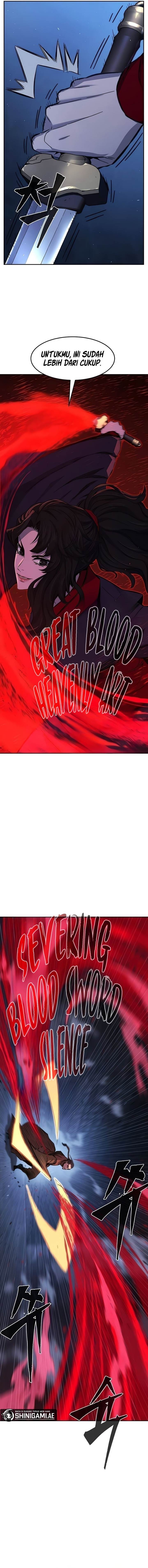 image-komik-absolute-sword-sense-chapter-121-1/19