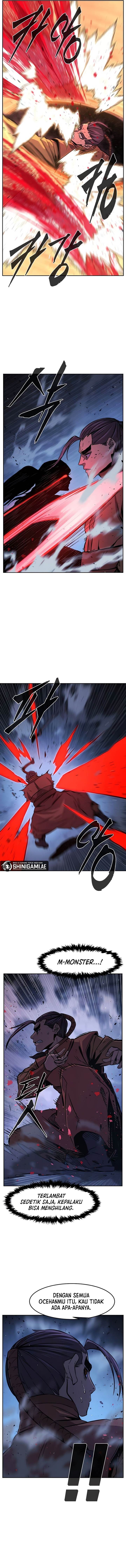 image-komik-absolute-sword-sense-chapter-121-2/19