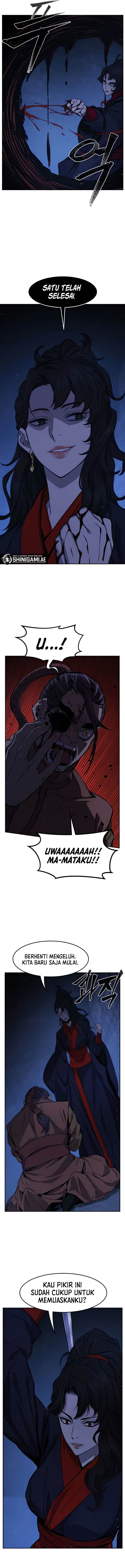 image-komik-absolute-sword-sense-chapter-121-3/19