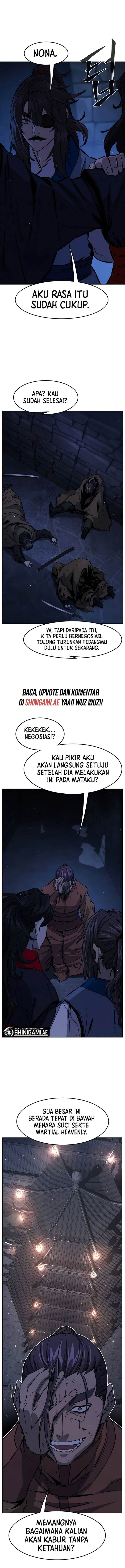 image-komik-absolute-sword-sense-chapter-121-4/19