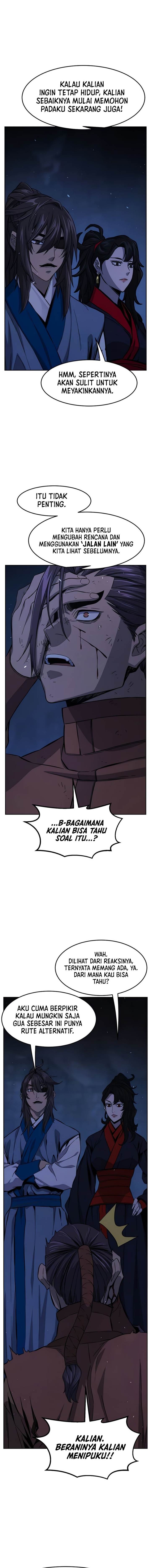image-komik-absolute-sword-sense-chapter-121-5/19