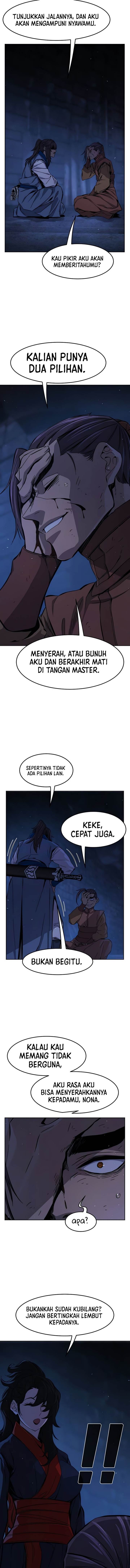 image-komik-absolute-sword-sense-chapter-121-6/19