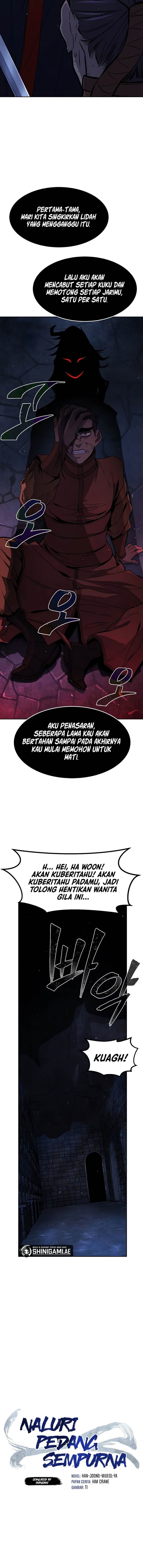 image-komik-absolute-sword-sense-chapter-121-7/19