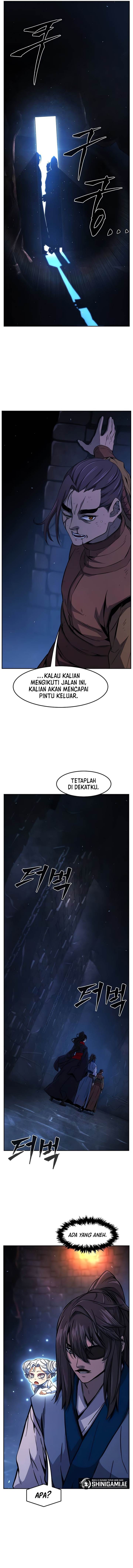 image-komik-absolute-sword-sense-chapter-121-8/19