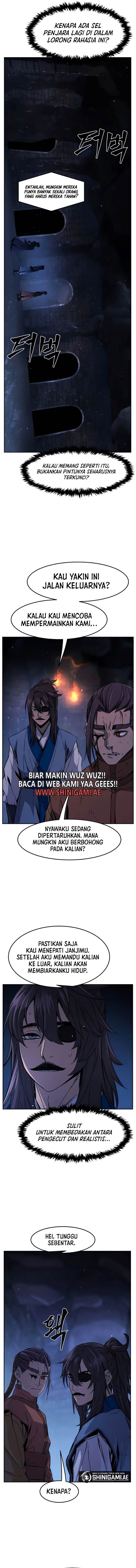 image-komik-absolute-sword-sense-chapter-121-9/19