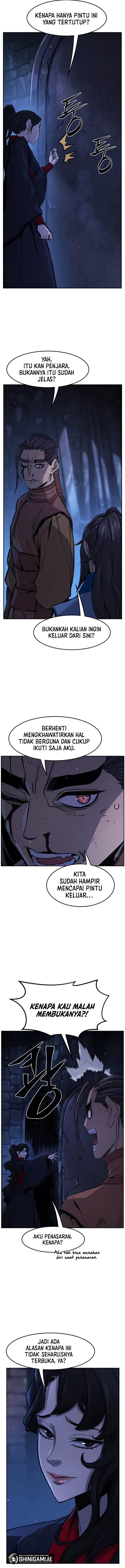 image-komik-absolute-sword-sense-chapter-121-10/19