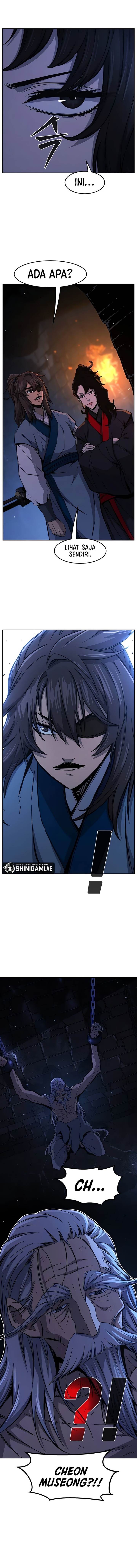 image-komik-absolute-sword-sense-chapter-121-11/19