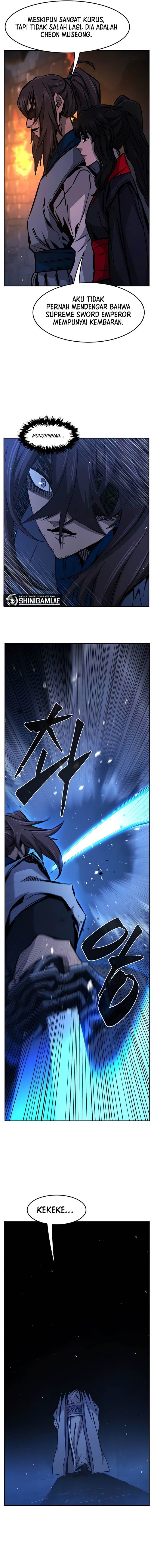 image-komik-absolute-sword-sense-chapter-121-12/19