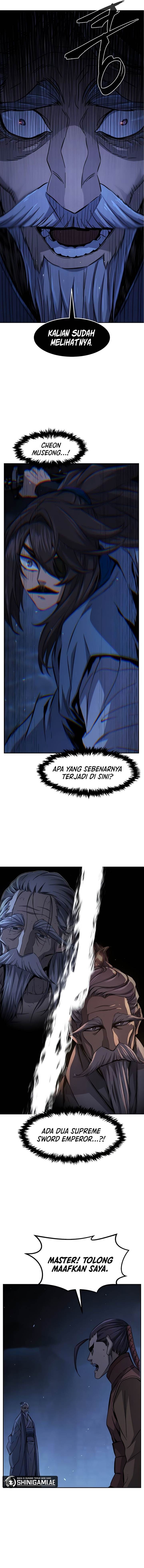 image-komik-absolute-sword-sense-chapter-121-13/19