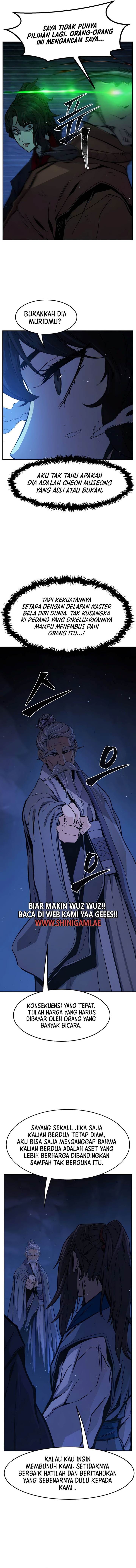 image-komik-absolute-sword-sense-chapter-121-14/19