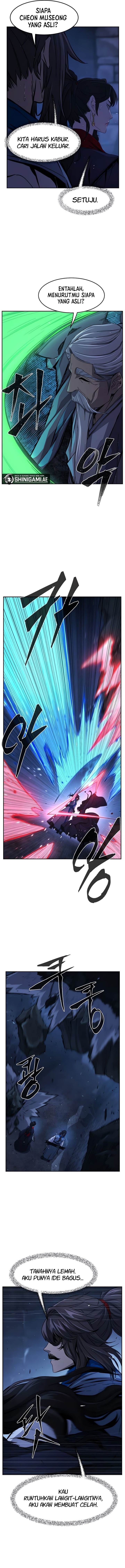 image-komik-absolute-sword-sense-chapter-121-15/19