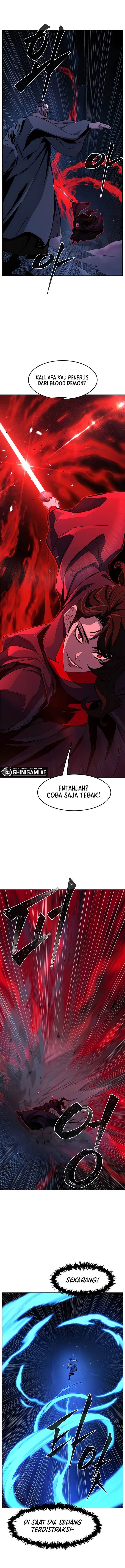 image-komik-absolute-sword-sense-chapter-121-16/19