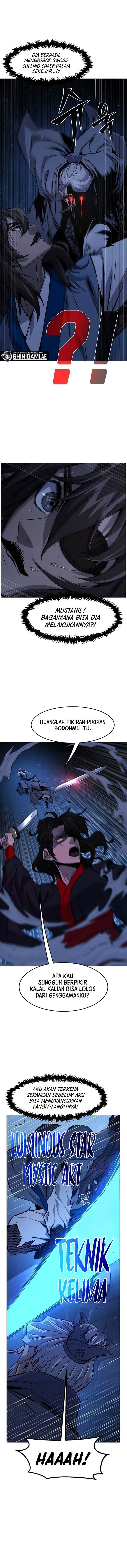 image-komik-absolute-sword-sense-chapter-121-17/19