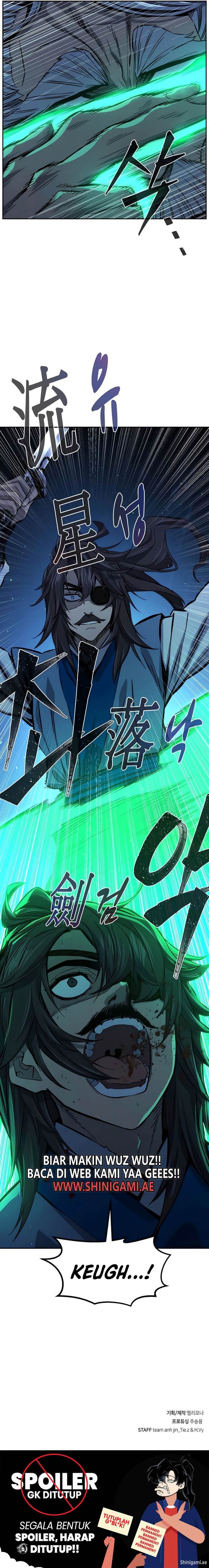 image-komik-absolute-sword-sense-chapter-121-18/19