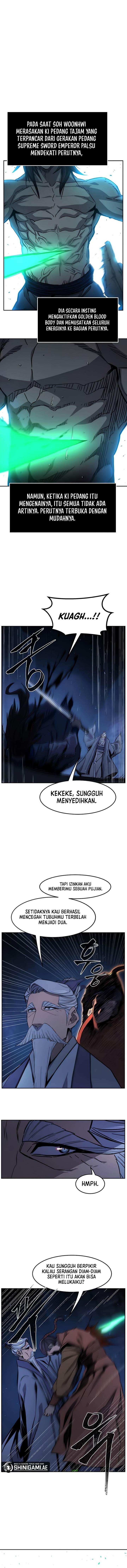 image-komik-absolute-sword-sense-chapter-122-0/15