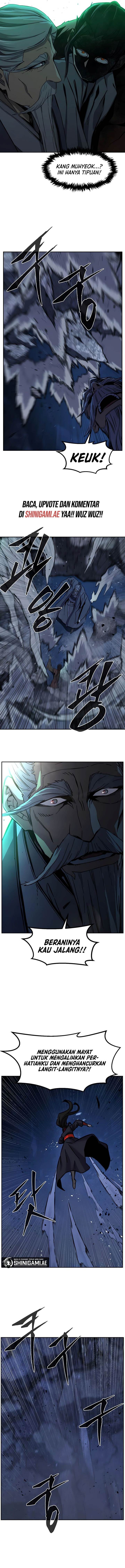 image-komik-absolute-sword-sense-chapter-122-1/15