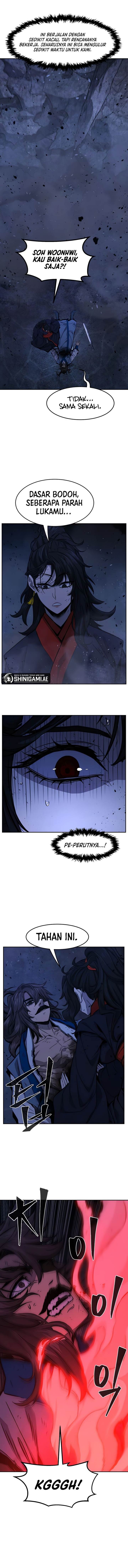 image-komik-absolute-sword-sense-chapter-122-2/15