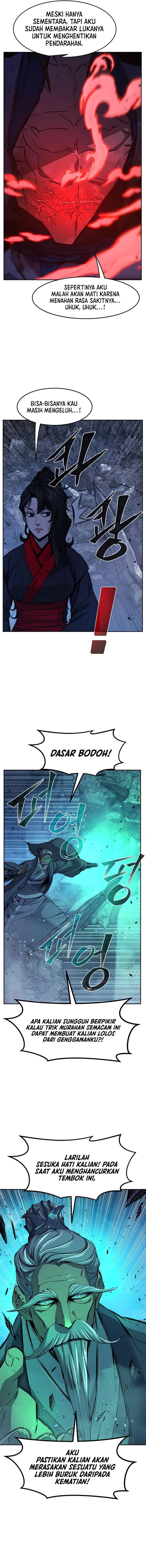 image-komik-absolute-sword-sense-chapter-122-3/15