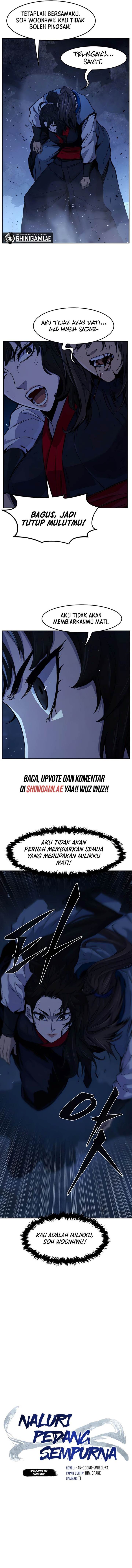 image-komik-absolute-sword-sense-chapter-122-4/15