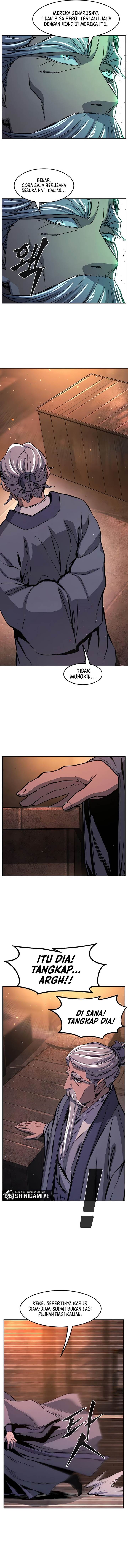 image-komik-absolute-sword-sense-chapter-122-8/15