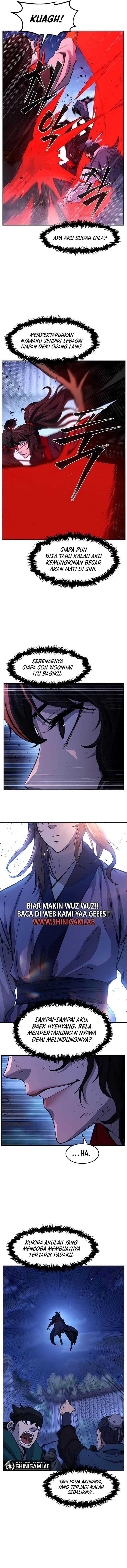 image-komik-absolute-sword-sense-chapter-122-9/15